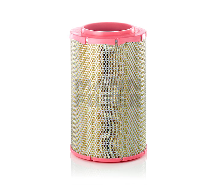 MANN-FILTER C 30 1345 di prima qualità a prezzi equi