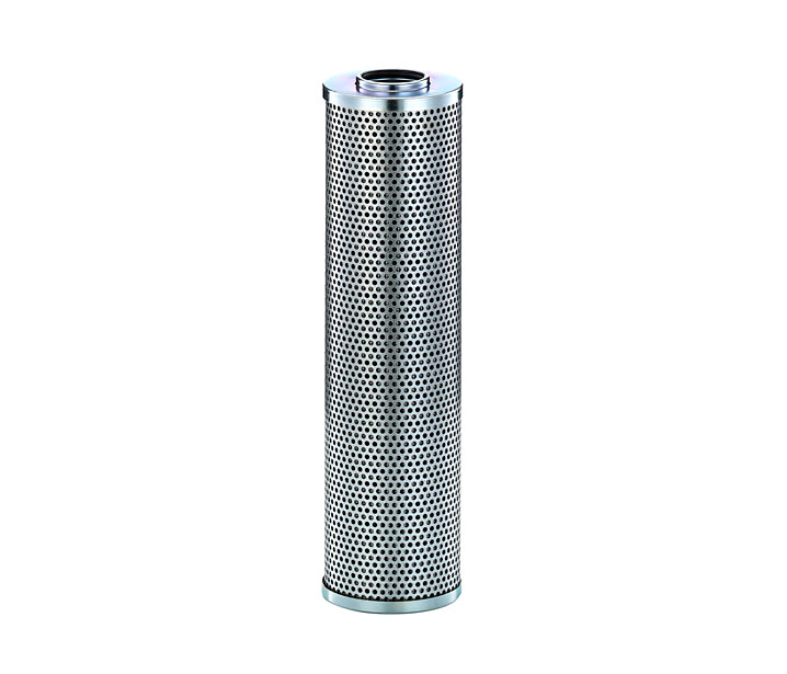 MANN-FILTER HD 946/2 filter, hydrauliek 42U-62-13150