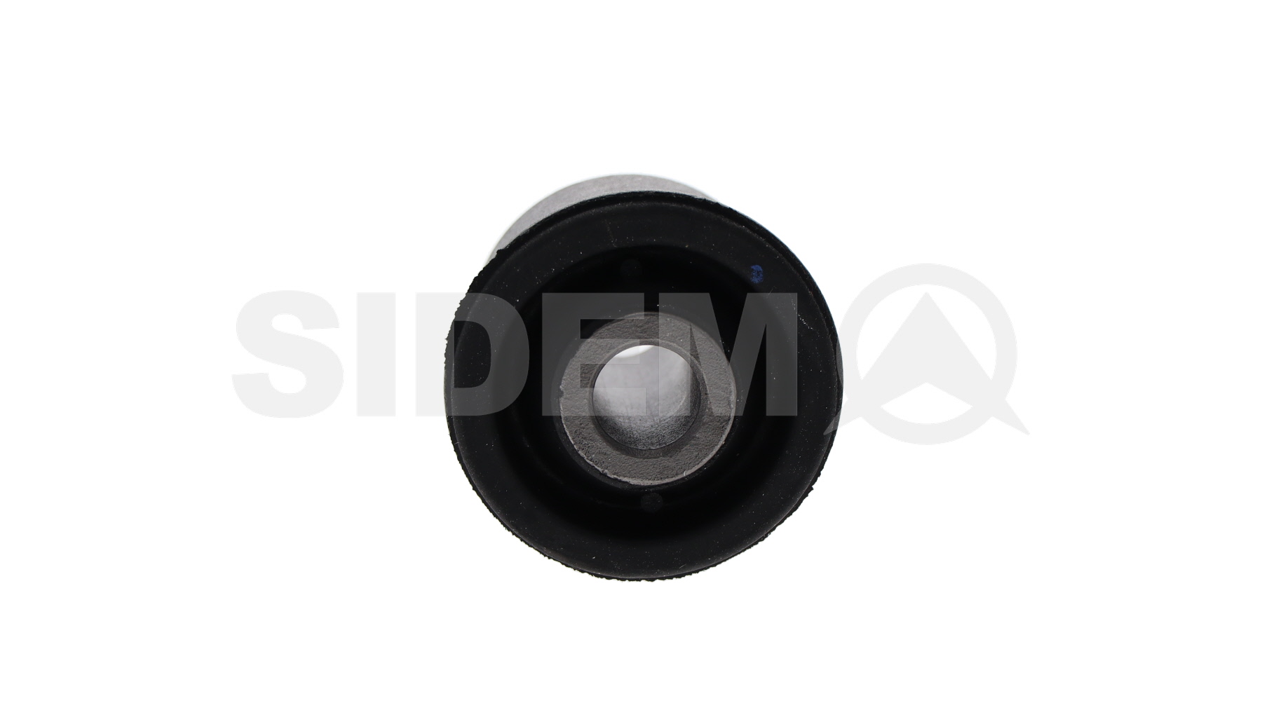 SIDEM 54524EB30A Tukivarren hela 841630