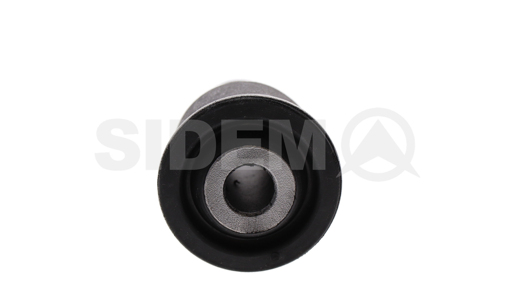 SIDEM 841634 draagarmrubber 54501-EB31A-