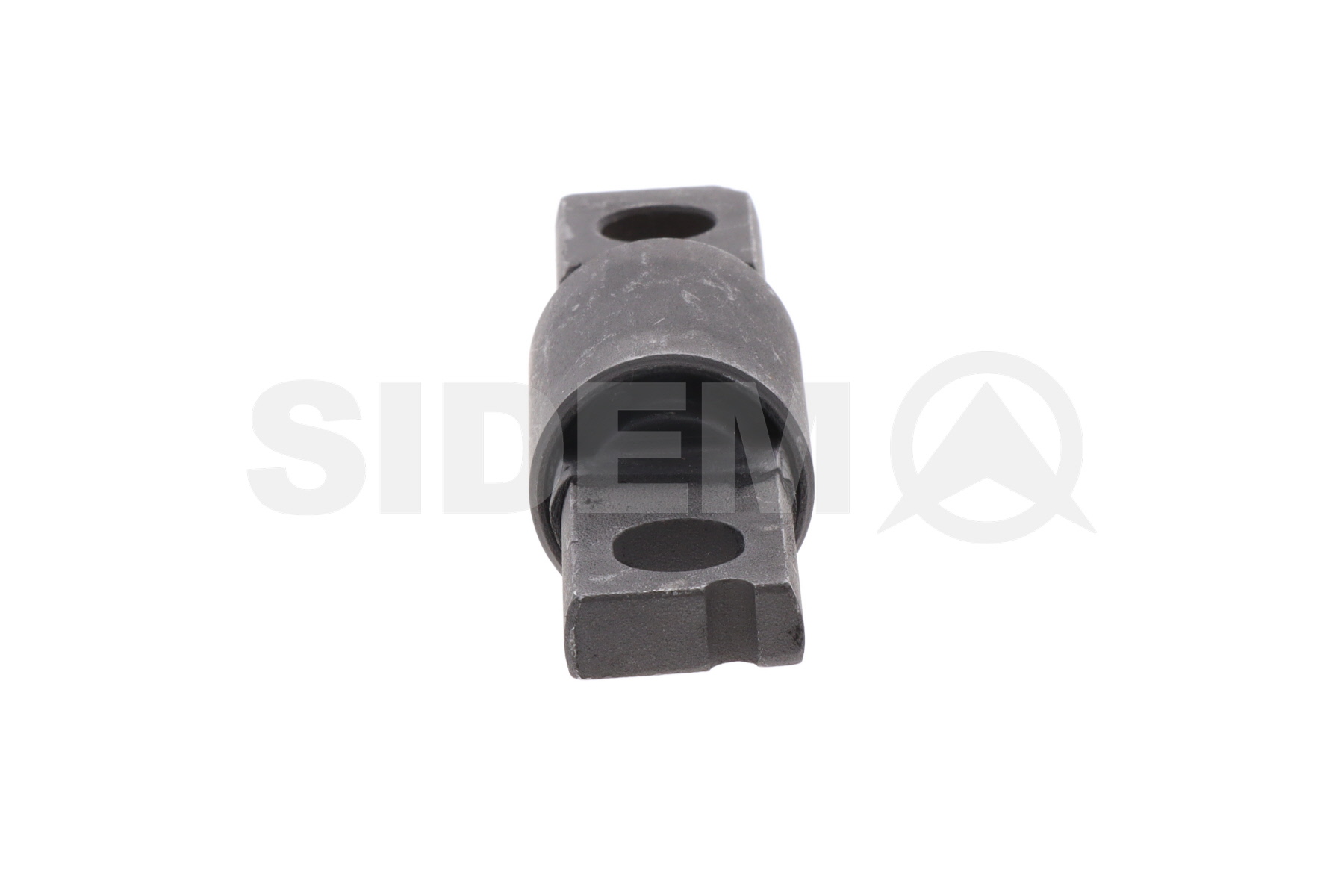 SIDEM 841629 Silentblock de brazo de suspensión Nissan Qashqai J11 2017 originales precio