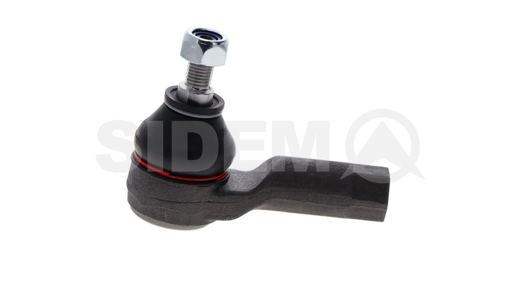 SIDEM 71336 stuurkogel MITSUBISHI ASX kosten