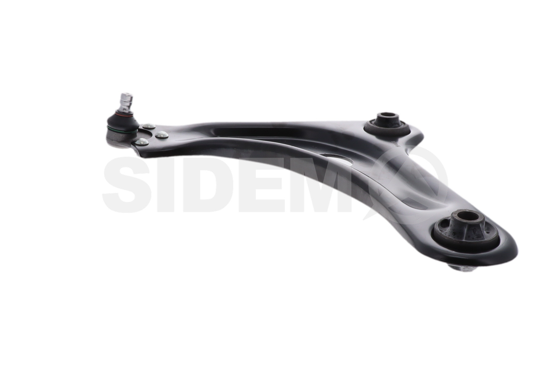 STARK Barra oscilante de suspensión de ruedas SKCA-0051205 a un precio bajo