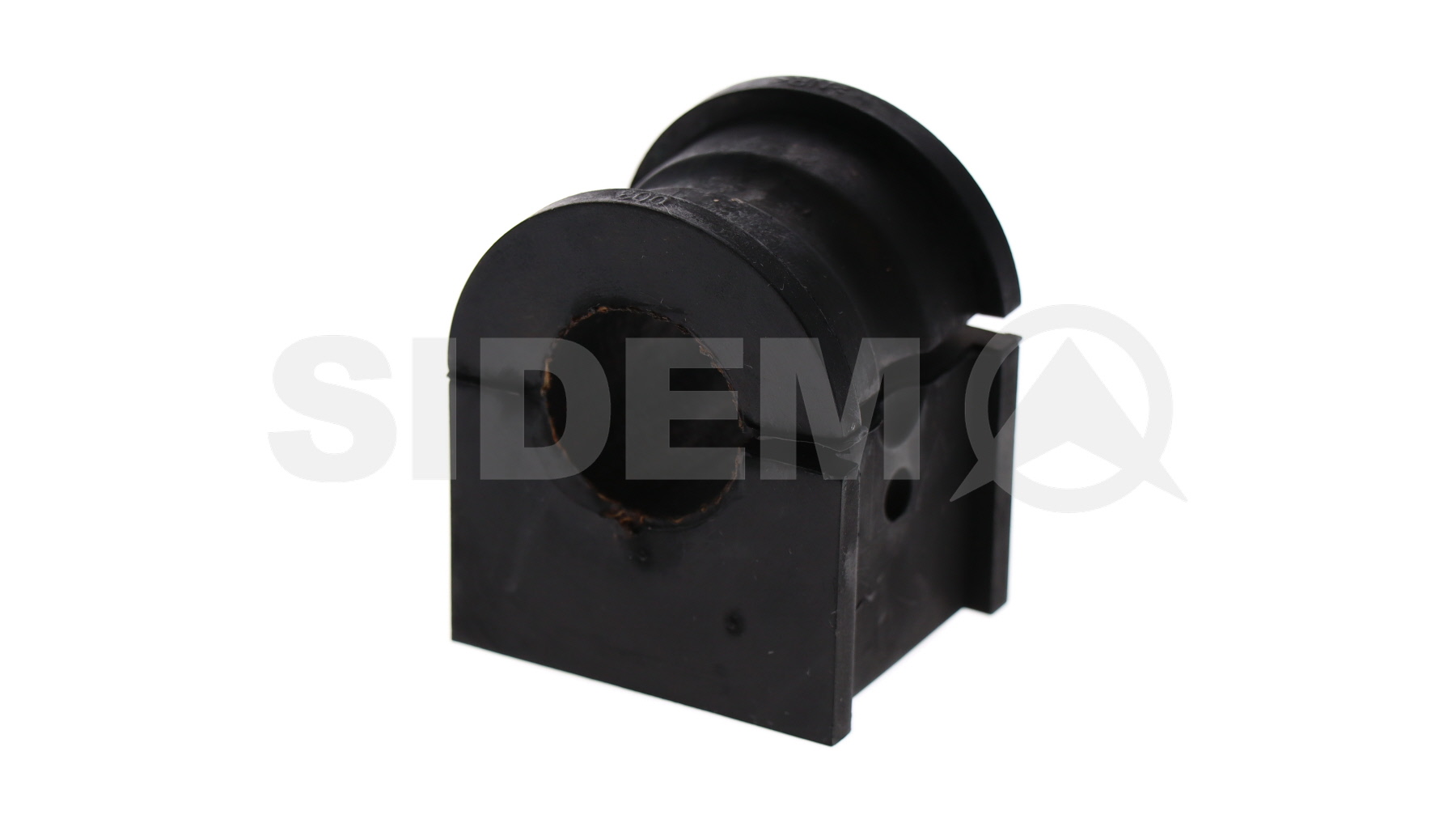 RENAULT CLIO SIDEM anti-roll bar bushes 806804