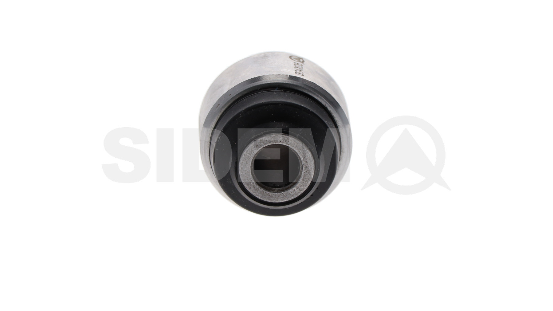 Boccole braccio oscillante SIDEM FIAT BRAVO 9084