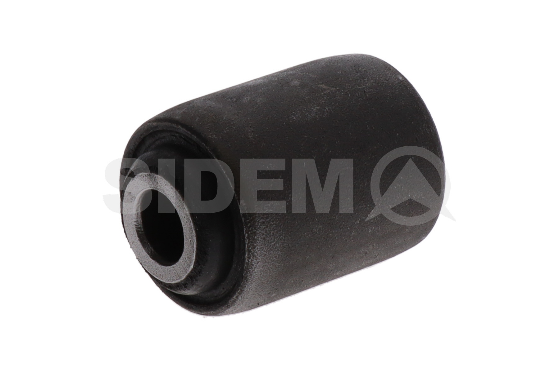Silent block braccio oscillante SIDEM FIAT FREEMONT 809713
