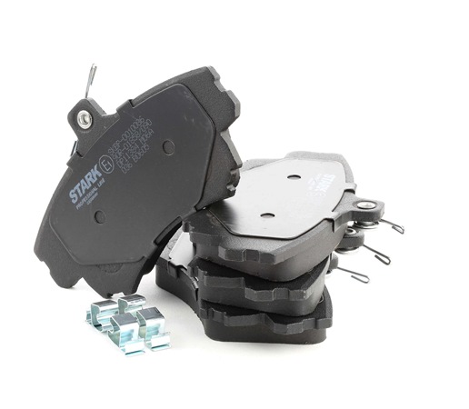 STARK SKBP-0010086 qualité haut de gamme et prix abordables