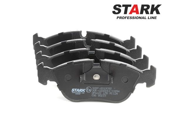 STARK SKBP-0010092 qualité haut de gamme et prix abordables
