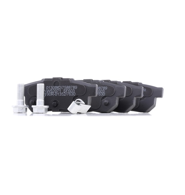 STARK SKBP-0010094 qualité haut de gamme et prix abordables