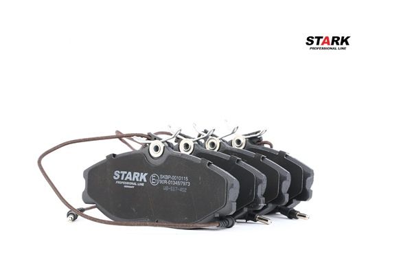 STARK SKBP-0010115 Kvalitet & fair priser