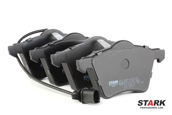 STARK SKBP-0010130 Calidad y precios justos