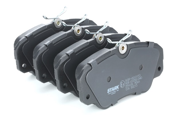 STARK SKBP-0010153 Calidad y precios justos