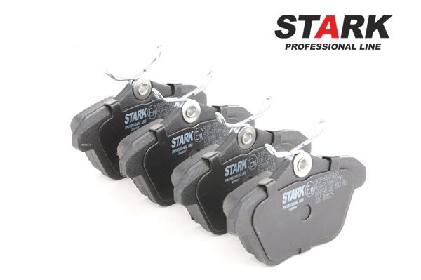 STARK SKBP-0010165 Calidad y precios justos