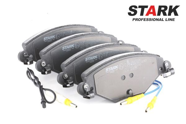 STARK SKBP-0010206 Kvalitet & fair priser