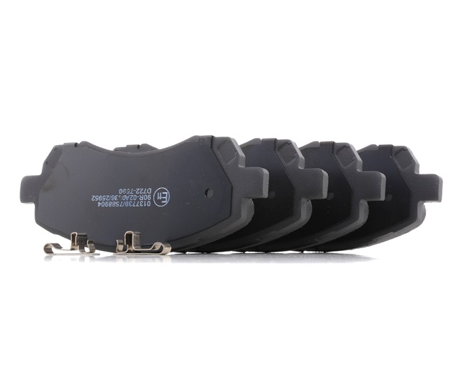 STARK SKBP-0010217 Calidad y precios justos