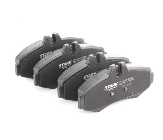 STARK SKBP-0010238 qualité haut de gamme et prix abordables