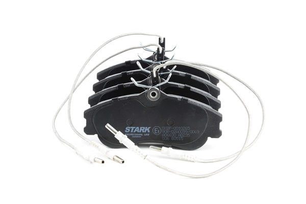 STARK SKBP-0010265 Qualidade suprema e preços competitivos