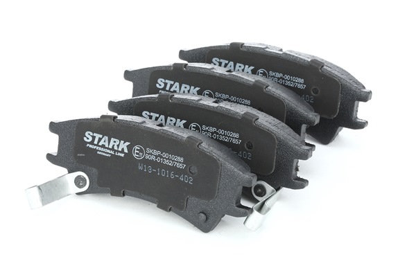 STARK SKBP-0010288 Calidad y precios justos