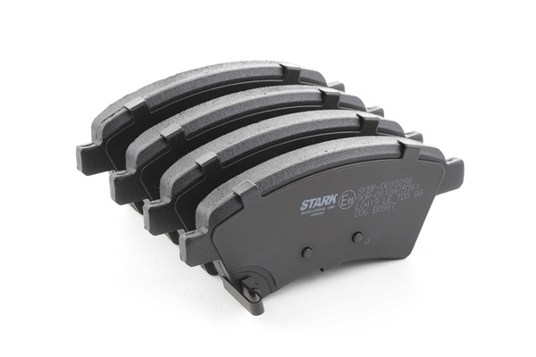 STARK SKBP-0010298 di prima qualità a prezzi equi