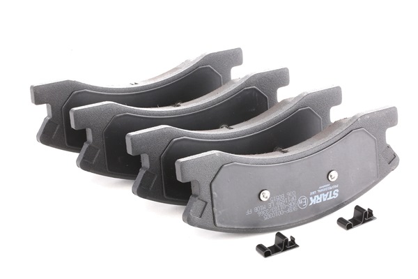 STARK SKBP-0010305 di prima qualità a prezzi equi