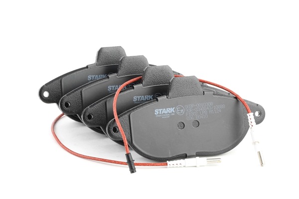 STARK SKBP-0010308 Calidad y precios justos