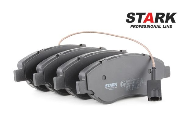 STARK SKBP-0010311 di prima qualità a prezzi equi