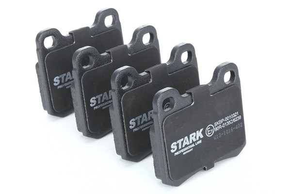 STARK SKBP-0010321 remblokken 0004209020