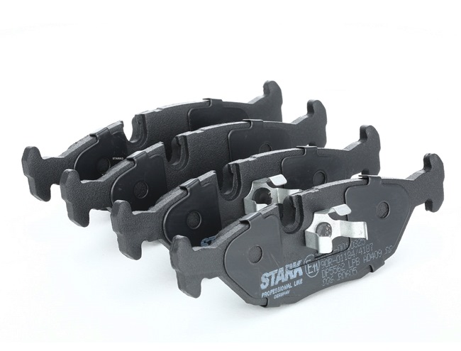 STARK SKBP-0010325 Calidad y precios justos