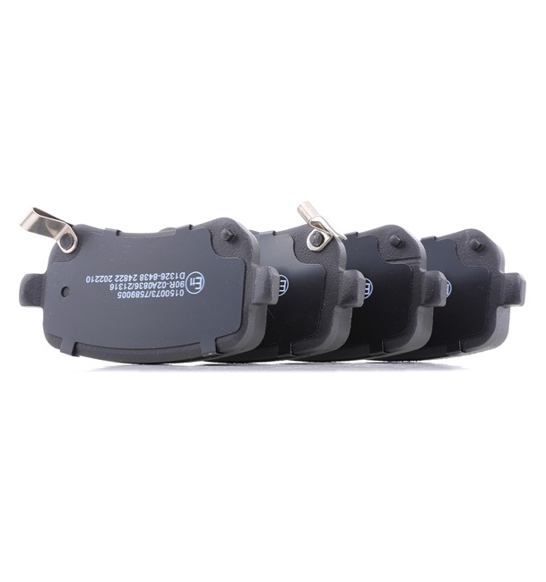 STARK SKBP-0010326 Calidad y precios justos