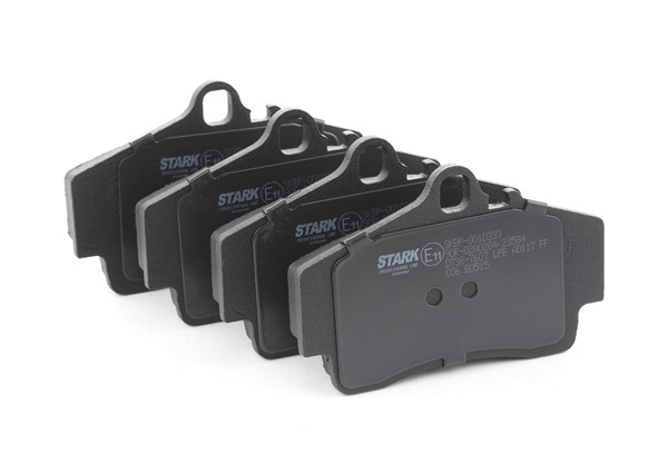 STARK SKBP-0010333 Calidad y precios justos