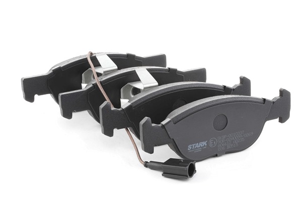STARK SKBP-0010337 Calidad y precios justos