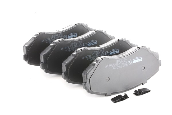 STARK SKBP-0010346 Calidad y precios justos