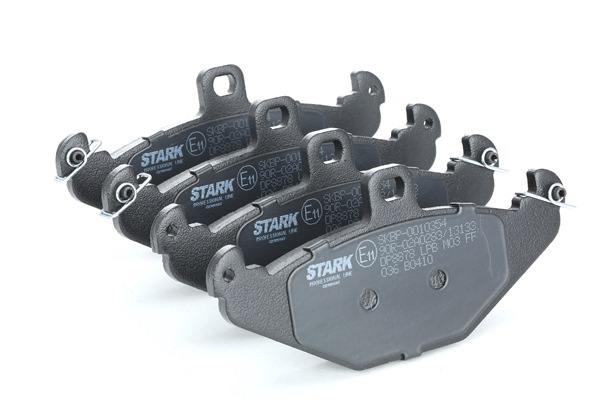 STARK SKBP-0010354 remblokken 9199 059