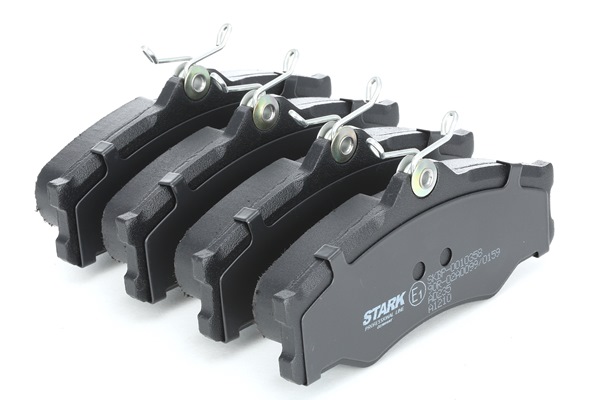 STARK SKBP-0010358 1A-Qualität und faire Preise