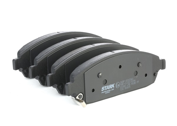STARK SKBP-0010361 1A-Qualität und faire Preise