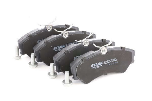 STARK SKBP-0010364 Lukitustappi Transporter T4 1.9 D 61 hv Diesel 1991