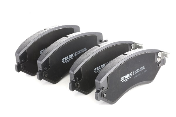 STARK SKBP-0010367 Calidad y precios justos