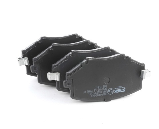 STARK SKBP-0010373 Calidad y precios justos