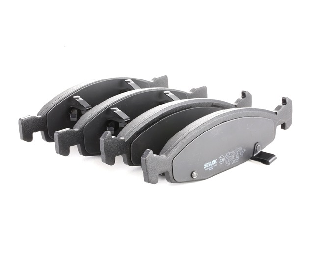 STARK SKBP-0010387 Kvalitet & fair priser
