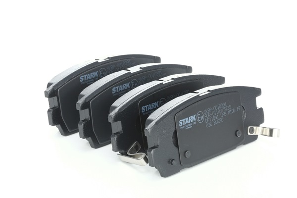 STARK SKBP-0010391 Kvalitet & fair priser