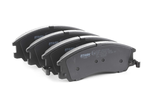 STARK SKBP-0010396 Kvalitet & fair priser