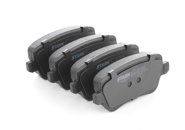 STARK SKBP-0010397 Kvalitet & fair priser