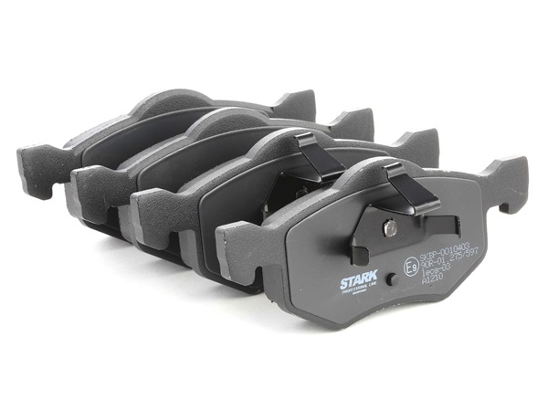 STARK SKBP-0010403 Kvalitet & fair priser