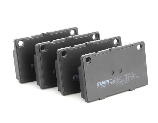 STARK SKBP-0010405 Kvalitet & fair priser