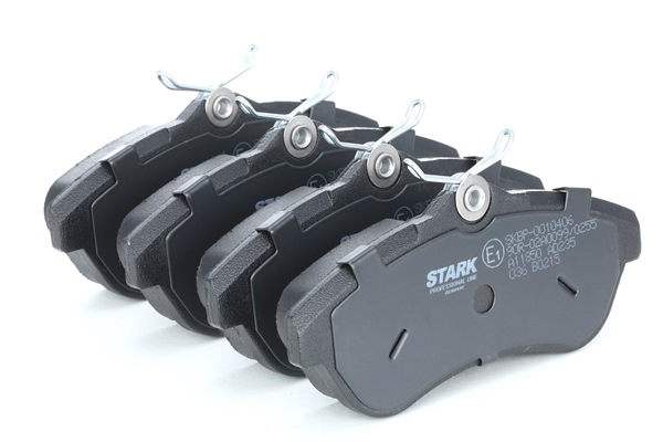 STARK SKBP-0010406 Kvalitet & fair priser