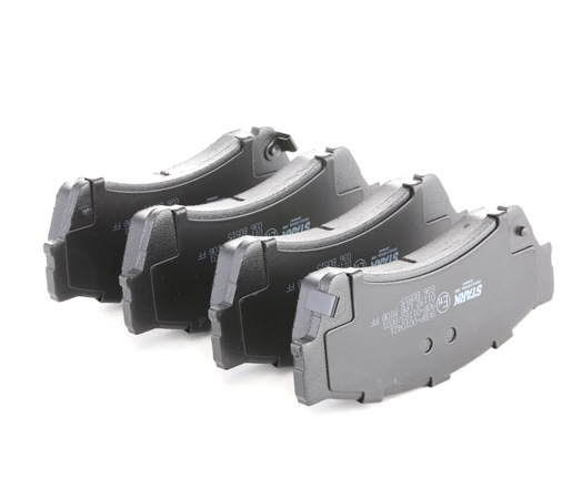 STARK SKBP-0010421 qualité haut de gamme et prix abordables