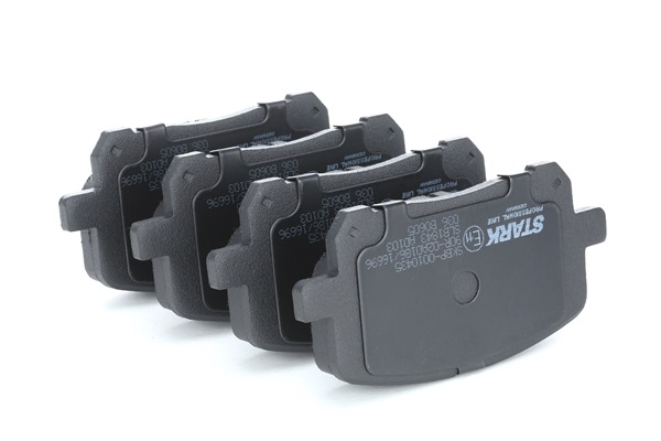 STARK SKBP-0010435 di prima qualità a prezzi equi