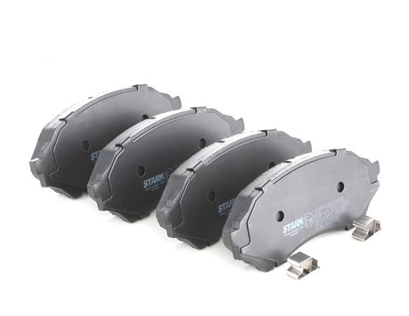 STARK SKBP-0010446 Calidad y precios justos