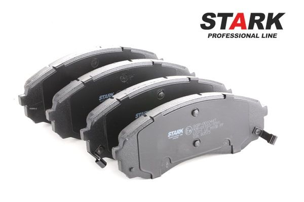 STARK SKBP-0010447 Calidad y precios justos