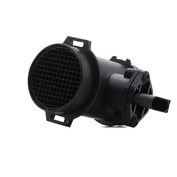 STARK SKAS-0150002 SSANGYONG Luftmassenmesser (LMM) Kosten
